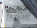 BUICK ENCLAVE CXL 5GAEV23D79J118623 снимка