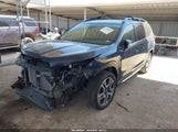 Subaru Ascent Limited 7-Passenger 4S4WMASD8R3428328 fotografie