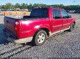 FORD EXPLORER SPORT TRAC XLS/XLT 1FMZU67E43UA50201 снимка