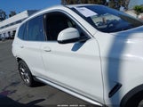 BMW X3 5UXTY3C09M9G57711 снимка