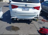 BMW X3 5UXTY3C09M9G57711 снимка