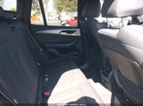 BMW X3 5UXTY3C09M9G57711 fotografie