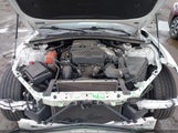 CHEVROLET CAMARO RWD 1LT 1G1FB1RX3N0105934 снимка