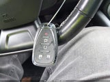 CHEVROLET CAMARO RWD 1LT 1G1FB1RX3N0105934 снимка