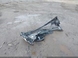 CHEVROLET CAMARO RWD 1LT 1G1FB1RX3N0105934 снимка