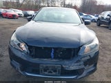HONDA ACCORD EX 1HGCR2F71DA266776 снимка