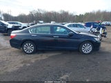 HONDA ACCORD EX 1HGCR2F71DA266776 снимка