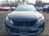HONDA ACCORD EX 1HGCR2F71DA266776 снимка