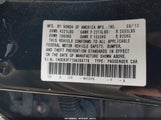 HONDA ACCORD EX 1HGCR2F71DA266776 снимка