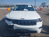 JEEP GRAND CHEROKEE LIMITED 4X4 1C4RJFBG7KC579264 fotografie