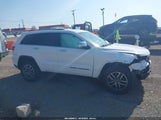 JEEP GRAND CHEROKEE LIMITED 4X4 1C4RJFBG7KC579264 fotografie