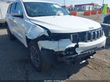 JEEP GRAND CHEROKEE LIMITED 4X4 1C4RJFBG7KC579264 fotografie