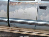 CHEVROLET GMT-400 C2500 2GCFC29K2K1148305 снимка