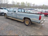 CHEVROLET GMT-400 C2500 2GCFC29K2K1148305 снимка