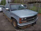 CHEVROLET GMT-400 C2500 2GCFC29K2K1148305 снимка