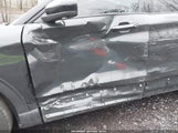 FORD EXPLORER LIMITED 1FMSK8FH4NGB12079 снимка