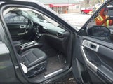 FORD EXPLORER LIMITED 1FMSK8FH4NGB12079 снимка