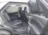 FORD EXPLORER LIMITED 1FMSK8FH4NGB12079 снимка