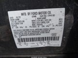 FORD EXPLORER LIMITED 1FMSK8FH4NGB12079 снимка