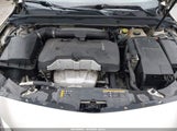 CHEVROLET MALIBU 1LT 1G11C5SL0EF188581 снимка