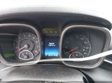 CHEVROLET MALIBU 1LT 1G11C5SL0EF188581 снимка
