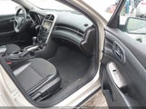 CHEVROLET MALIBU 1LT 1G11C5SL0EF188581 снимка