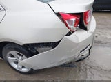 CHEVROLET MALIBU 1LT 1G11C5SL0EF188581 снимка