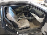 HONDA CR-Z EX JHMZF1D67BS012856 снимка