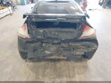 HONDA CR-Z EX JHMZF1D67BS012856 снимка