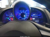 HONDA CR-Z EX JHMZF1D67BS012856 снимка