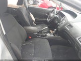 HONDA CIVIC LX 19XFB2F59DE275673 снимка