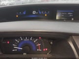HONDA CIVIC LX 19XFB2F59DE275673 снимка