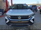VOLKSWAGEN TAOS 1.5T S 3VVCX7B28NM097129 photo