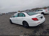 MERCEDES-BENZ E 300 4MATIC WDDZF4KB0JA380163 снимка