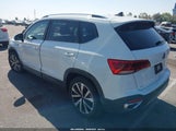VOLKSWAGEN TAOS 1.5T SE 3VVTX7B27NM094738 photo
