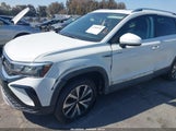 VOLKSWAGEN TAOS 1.5T SE 3VVTX7B27NM094738 fotografie