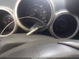 HONDA ELEMENT EX 5J6YH28543L010289 снимка