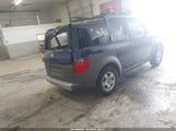 HONDA ELEMENT EX 5J6YH28543L010289 снимка