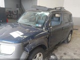 HONDA ELEMENT EX 5J6YH28543L010289 снимка