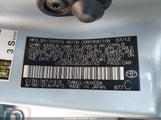 TOYOTA PRIUS V THREE JTDZN3EU6D3283143 снимка