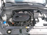 HYUNDAI SANTA FE SPORT 2.0T ULTIMATE 5XYZWDLA9JG518332 photo
