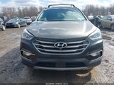 HYUNDAI SANTA FE SPORT 2.0T ULTIMATE 5XYZWDLA9JG518332 photo