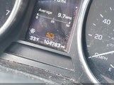 HYUNDAI SANTA FE SPORT 2.0T ULTIMATE 5XYZWDLA9JG518332 снимка