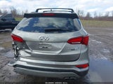 HYUNDAI SANTA FE SPORT 2.0T ULTIMATE 5XYZWDLA9JG518332 снимка