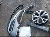 HYUNDAI SANTA FE SPORT 2.0T ULTIMATE 5XYZWDLA9JG518332 photo