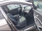 HYUNDAI SANTA FE SPORT 2.0T ULTIMATE 5XYZWDLA9JG518332 photo