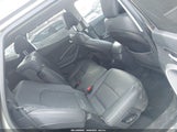 HYUNDAI SANTA FE SPORT 2.0T ULTIMATE 5XYZWDLA9JG518332 photo