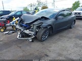 TESLA MODEL 3 REAR-WHEEL DRIVE 5YJ3E1EA3NF287512 снимка
