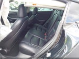 TESLA MODEL 3 REAR-WHEEL DRIVE 5YJ3E1EA3NF287512 снимка