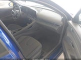 HYUNDAI ELANTRA SEL KMHLS4AG6PU410441 снимка